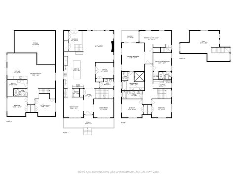 Tiny photo for 3811 N Kildare Avenue, Chicago, IL 60641 (MLS # 11819490)