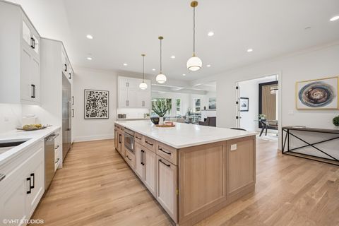 Tiny photo for 3811 N Kildare Avenue, Chicago, IL 60641 (MLS # 11819490)