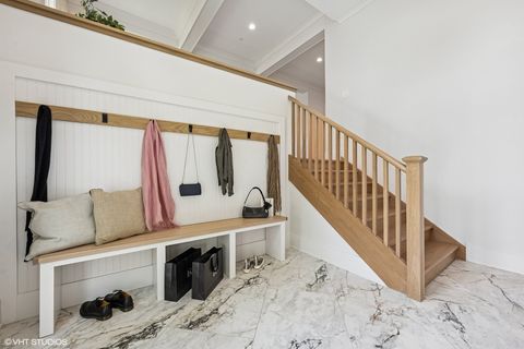 Tiny photo for 3811 N Kildare Avenue, Chicago, IL 60641 (MLS # 11819490)