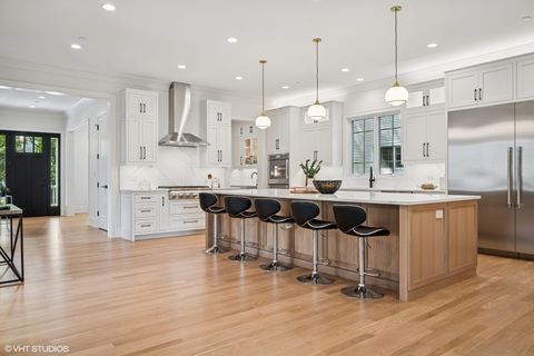 Tiny photo for 3811 N Kildare Avenue, Chicago, IL 60641 (MLS # 11819490)