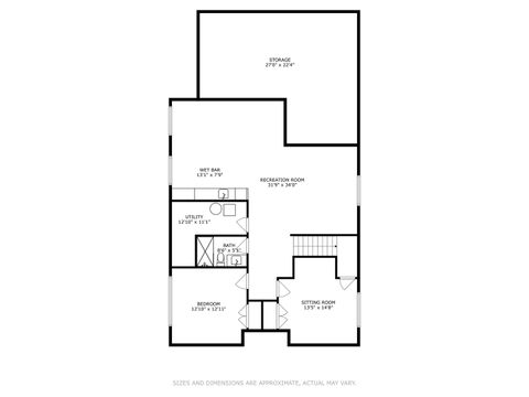 Tiny photo for 3811 N Kildare Avenue, Chicago, IL 60641 (MLS # 11819490)