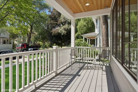 Tiny photo for 3811 N Kildare Avenue, Chicago, IL 60641 (MLS # 11819490)