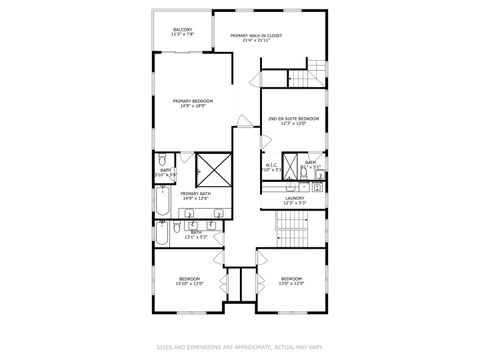 Tiny photo for 3811 N Kildare Avenue, Chicago, IL 60641 (MLS # 11819490)