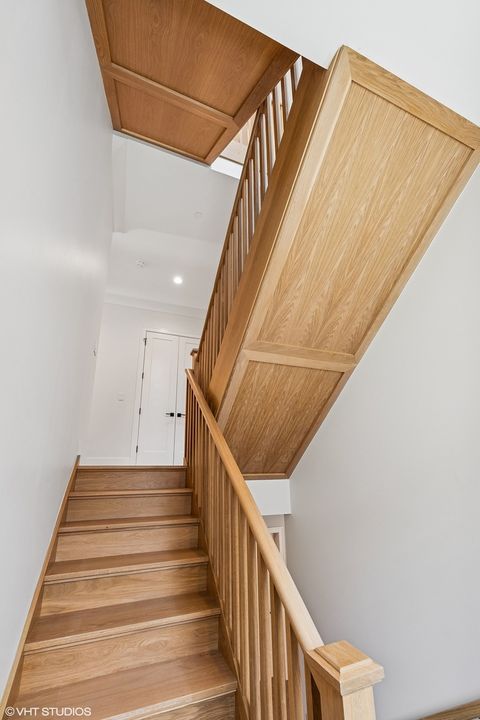 Tiny photo for 3811 N Kildare Avenue, Chicago, IL 60641 (MLS # 11819490)