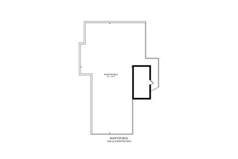 Tiny photo for 2405 W Iowa Street #405, Chicago, IL 60622 (MLS # 12508932)