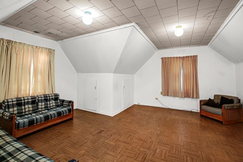 Tiny photo for 4320 W 99th Place, Oak Lawn, IL 60453 (MLS # 12526017)