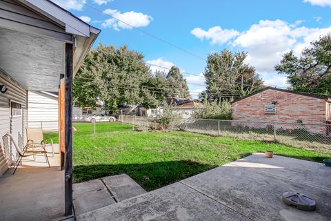 Tiny photo for 4320 W 99th Place, Oak Lawn, IL 60453 (MLS # 12526017)