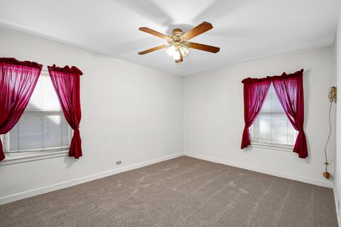 Tiny photo for 4320 W 99th Place, Oak Lawn, IL 60453 (MLS # 12526017)