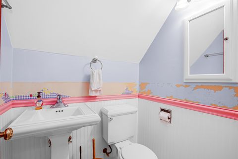 Tiny photo for 4320 W 99th Place, Oak Lawn, IL 60453 (MLS # 12526017)