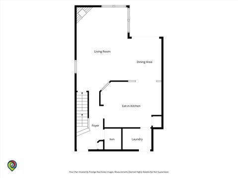 Tiny photo for 5119 Deblin Lane #0, Oak Lawn, IL 60453 (MLS # 12777367)