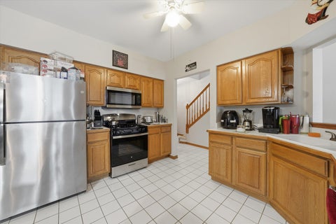 Tiny photo for 5119 Deblin Lane #0, Oak Lawn, IL 60453 (MLS # 12777367)