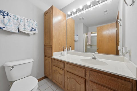 Tiny photo for 5119 Deblin Lane #0, Oak Lawn, IL 60453 (MLS # 12777367)