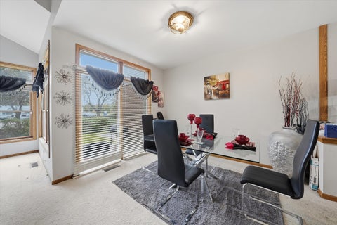 Tiny photo for 5119 Deblin Lane #0, Oak Lawn, IL 60453 (MLS # 12777367)