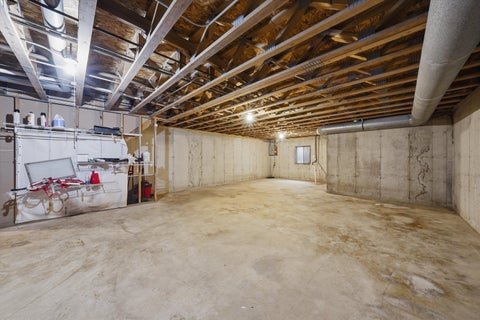 Tiny photo for 5119 Deblin Lane #0, Oak Lawn, IL 60453 (MLS # 12777367)