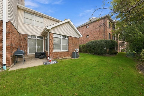 Tiny photo for 5119 Deblin Lane #0, Oak Lawn, IL 60453 (MLS # 12777367)