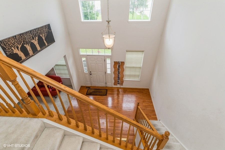 247 W Olmsted Lane