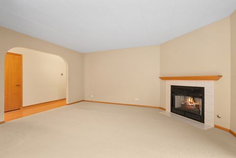 Tiny photo for 7811 W 157th Street #1N, Orland Park, IL 60462 (MLS # 12510849)