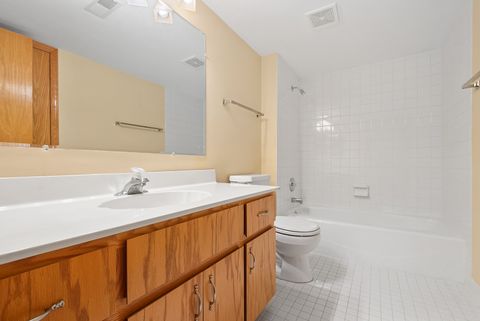 Tiny photo for 7811 W 157th Street #1N, Orland Park, IL 60462 (MLS # 12510849)