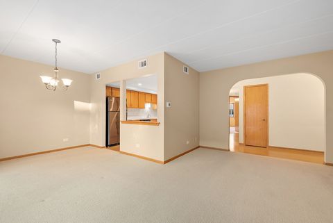 Tiny photo for 7811 W 157th Street #1N, Orland Park, IL 60462 (MLS # 12510849)