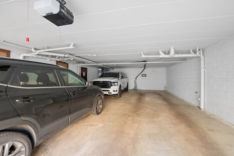 Tiny photo for 7811 W 157th Street #1N, Orland Park, IL 60462 (MLS # 12510849)