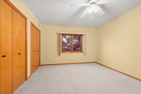 Tiny photo for 7811 W 157th Street #1N, Orland Park, IL 60462 (MLS # 12510849)