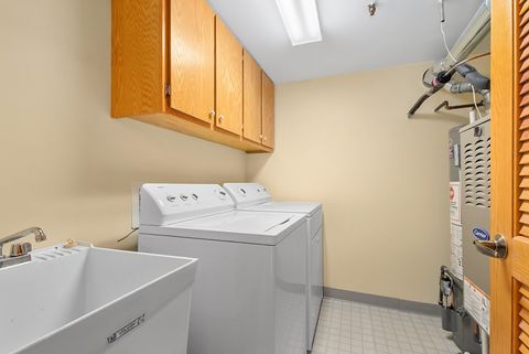 Tiny photo for 7811 W 157th Street #1N, Orland Park, IL 60462 (MLS # 12510849)