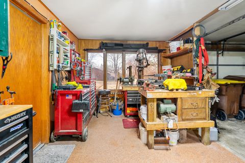 listing image 26