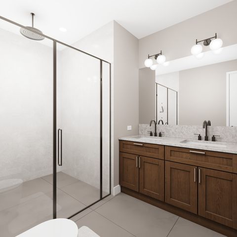 Tiny photo for 1124 W Addison Street #1, Chicago, IL 60613 (MLS # 12486514)