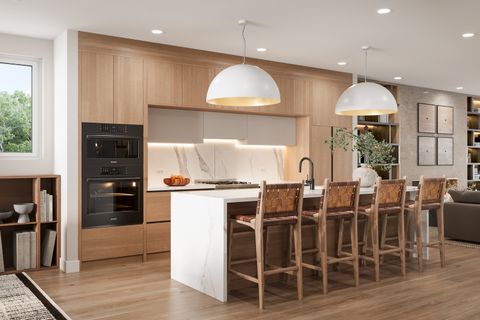 Tiny photo for 1124 W Addison Street #1, Chicago, IL 60613 (MLS # 12486514)