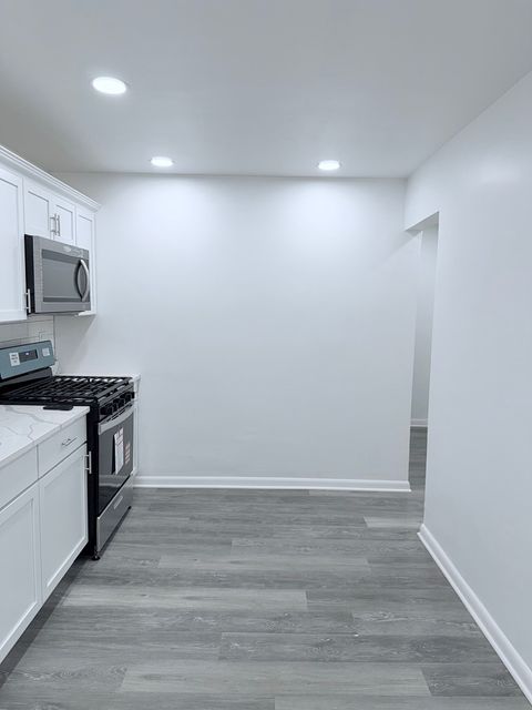 Tiny photo for 2315 Chestnut Street, Rockford, IL 61102 (MLS # 12501422)