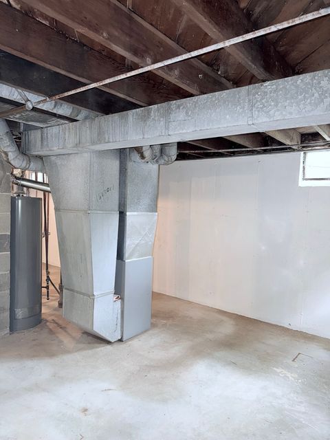 Tiny photo for 2315 Chestnut Street, Rockford, IL 61102 (MLS # 12501422)