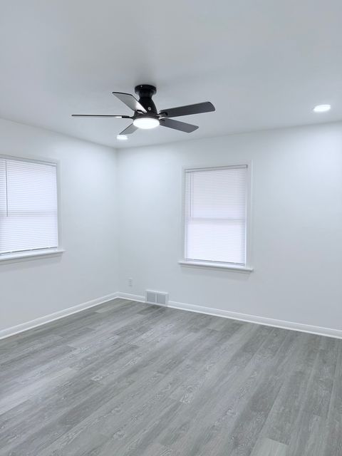 Tiny photo for 2315 Chestnut Street, Rockford, IL 61102 (MLS # 12501422)