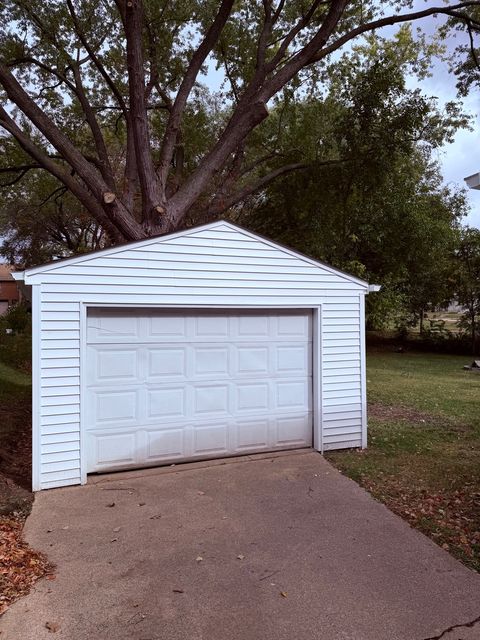 Tiny photo for 2315 Chestnut Street, Rockford, IL 61102 (MLS # 12501422)