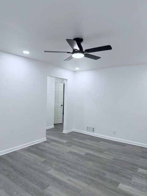 Tiny photo for 2315 Chestnut Street, Rockford, IL 61102 (MLS # 12501422)