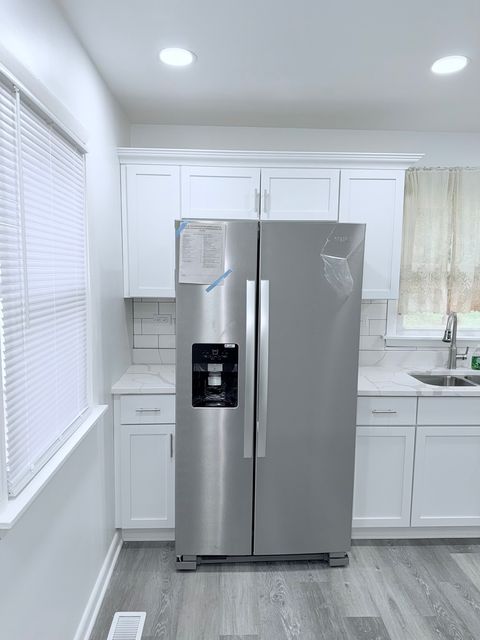 Tiny photo for 2315 Chestnut Street, Rockford, IL 61102 (MLS # 12501422)