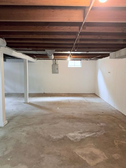 Tiny photo for 2315 Chestnut Street, Rockford, IL 61102 (MLS # 12501422)