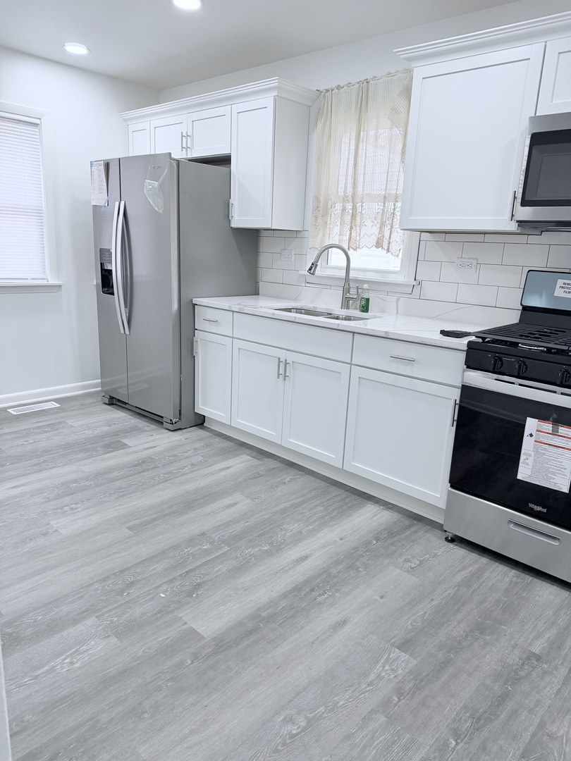 2315 Chestnut Street