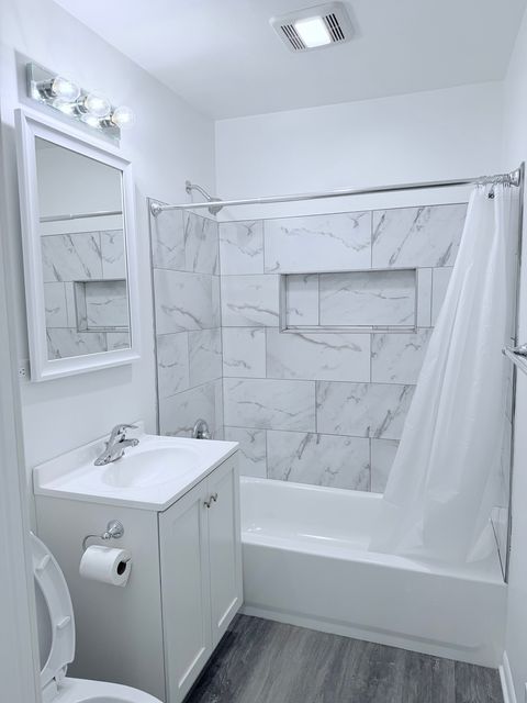 Tiny photo for 2315 Chestnut Street, Rockford, IL 61102 (MLS # 12501422)