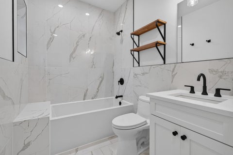 Tiny photo for 240 S Brainard Avenue #2, La Grange, IL 60525 (MLS # 12720510)