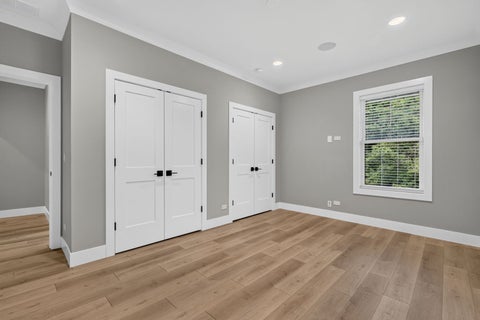 Tiny photo for 240 S Brainard Avenue #2, La Grange, IL 60525 (MLS # 12720510)