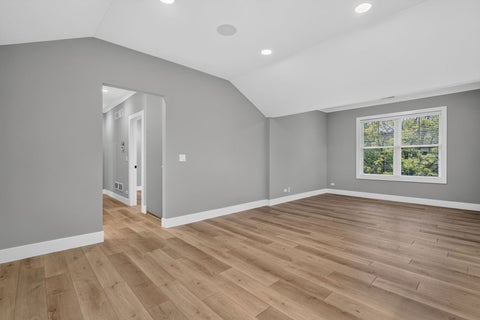 Tiny photo for 240 S Brainard Avenue #2, La Grange, IL 60525 (MLS # 12720510)