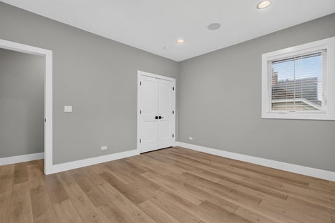 Tiny photo for 240 S Brainard Avenue #2, La Grange, IL 60525 (MLS # 12720510)