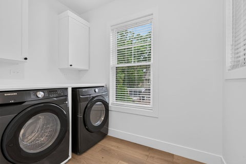 Tiny photo for 240 S Brainard Avenue #2, La Grange, IL 60525 (MLS # 12720510)