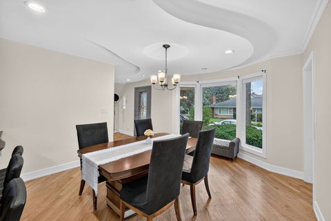 Tiny photo for 75 N 2nd Avenue, Des Plaines, IL 60016 (MLS # 12694203)