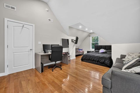 Tiny photo for 75 N 2nd Avenue, Des Plaines, IL 60016 (MLS # 12694203)