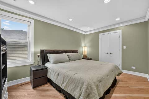 Tiny photo for 75 N 2nd Avenue, Des Plaines, IL 60016 (MLS # 12694203)