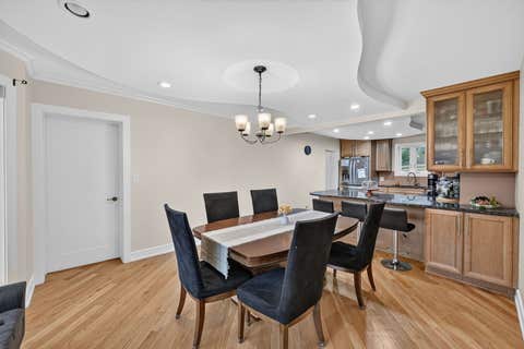 Tiny photo for 75 N 2nd Avenue, Des Plaines, IL 60016 (MLS # 12694203)
