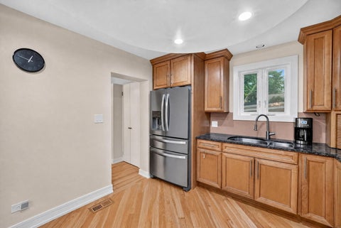 Tiny photo for 75 N 2nd Avenue, Des Plaines, IL 60016 (MLS # 12694203)
