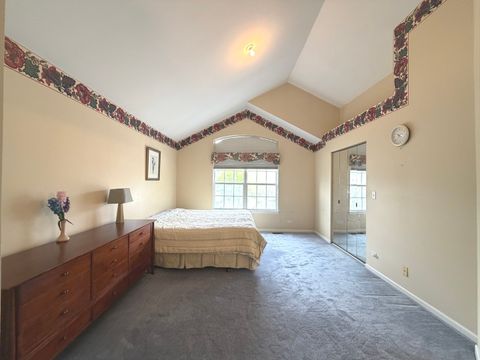 Tiny photo for 1145 Bristol Lane, Buffalo Grove, IL 60089 (MLS # 12639346)