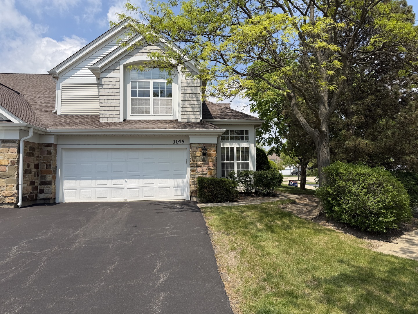 1145 Bristol Lane